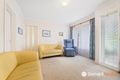 Property photo of 2 Fullford Street Dundas Valley NSW 2117