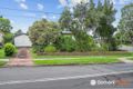 Property photo of 2 Fullford Street Dundas Valley NSW 2117