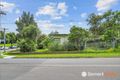Property photo of 2 Fullford Street Dundas Valley NSW 2117
