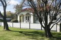 Property photo of 4 Hodgkinson Street Kennington VIC 3550