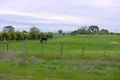 Property photo of 534 West Berry Road Allendale VIC 3364