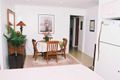 Property photo of 11 Jacaranda Crescent Casula NSW 2170