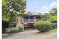 Property photo of 2/73 Erneton Street Newmarket QLD 4051