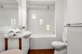 Property photo of 26 Bush Haven Lulworth TAS 7252