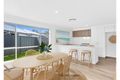 Property photo of 2 Amity Crescent Thrumster NSW 2444
