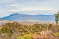 Property photo of 34 Mullan Street Fadden ACT 2904
