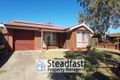 Property photo of 39B Reynell Road Rostrevor SA 5073