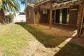 Property photo of 39B Reynell Road Rostrevor SA 5073