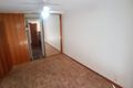 Property photo of 39B Reynell Road Rostrevor SA 5073