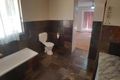Property photo of 39B Reynell Road Rostrevor SA 5073