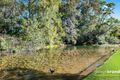 Property photo of 46 Bannister Drive Erina NSW 2250