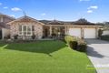 Property photo of 46 Bannister Drive Erina NSW 2250