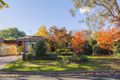 Property photo of 28 Andrews Street Watson ACT 2602