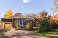 Property photo of 28 Andrews Street Watson ACT 2602