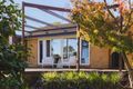 Property photo of 28 Andrews Street Watson ACT 2602