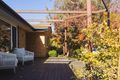 Property photo of 28 Andrews Street Watson ACT 2602