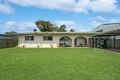 Property photo of 6 Swallow Street Condon QLD 4815