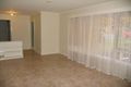 Property photo of 8 Makin Road Ingle Farm SA 5098