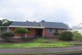 Property photo of 8 Makin Road Ingle Farm SA 5098