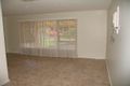 Property photo of 8 Makin Road Ingle Farm SA 5098