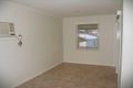 Property photo of 8 Makin Road Ingle Farm SA 5098