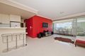Property photo of 8/3 Victoria Park Parade Zetland NSW 2017