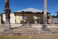 Property photo of 8 Rose Street Blackall QLD 4472