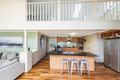 Property photo of 39A Mullings Way Myaree WA 6154
