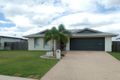 Property photo of 25 Ellenor Street Mount Low QLD 4818