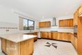 Property photo of 90 Lucas Circuit Kellyville NSW 2155