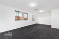 Property photo of 90 Lucas Circuit Kellyville NSW 2155