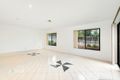 Property photo of 90 Lucas Circuit Kellyville NSW 2155