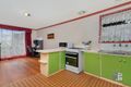 Property photo of 51 Hallett Crescent Wangaratta VIC 3677