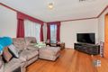 Property photo of 51 Hallett Crescent Wangaratta VIC 3677