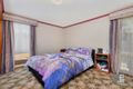Property photo of 51 Hallett Crescent Wangaratta VIC 3677