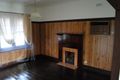 Property photo of 48 Barkly Street Maryborough VIC 3465