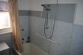 Property photo of 48 Barkly Street Maryborough VIC 3465