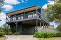 Property photo of 53 Great Ocean Road Aireys Inlet VIC 3231