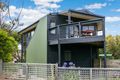 Property photo of 53 Great Ocean Road Aireys Inlet VIC 3231