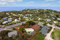 Property photo of 53 Great Ocean Road Aireys Inlet VIC 3231