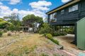 Property photo of 53 Great Ocean Road Aireys Inlet VIC 3231