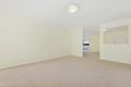 Property photo of 4 Karingal Street Kenmore QLD 4069