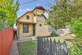 Property photo of 158 Lemon Avenue Mildura VIC 3500