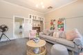 Property photo of 158 Lemon Avenue Mildura VIC 3500