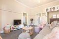 Property photo of 158 Lemon Avenue Mildura VIC 3500