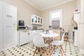 Property photo of 158 Lemon Avenue Mildura VIC 3500