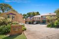 Property photo of 46 Donnans Road Lismore Heights NSW 2480