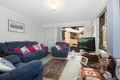 Property photo of 46 Donnans Road Lismore Heights NSW 2480