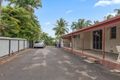 Property photo of 37 Eden Street Stuart Park NT 0820