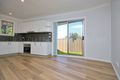 Property photo of 83 Canarys Road Roselands NSW 2196